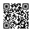 QR kód na túto stránku https://velke-ripnany.oma.sk/c/675