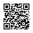 QR kód na túto stránku https://velke-ripnany.oma.sk/c/677