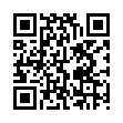 QR kód na túto stránku https://velke-ripnany.oma.sk/c/683