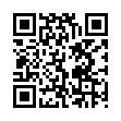 QR kód na túto stránku https://velke-ripnany.oma.sk/c/691