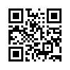 QR kód na túto stránku https://velke-ripnany.oma.sk/c/7