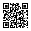 QR kód na túto stránku https://velke-ripnany.oma.sk/c/726