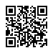 QR kód na túto stránku https://velke-ripnany.oma.sk/c/75
