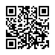 QR kód na túto stránku https://velke-ripnany.oma.sk/c/79