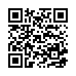 QR kód na túto stránku https://velke-ripnany.oma.sk/c/80