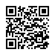 QR kód na túto stránku https://velke-ripnany.oma.sk/c/93