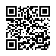 QR kód na túto stránku velke-ripnany.oma.sk obchod supermarket