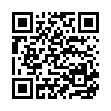 QR kód na túto stránku velke-ripnany.oma.sk obchod vinoteka