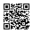 QR kód na túto stránku velke-ripnany.oma.sk u druzstevna 147