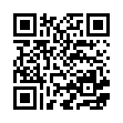 QR kód na túto stránku velke-ripnany.oma.sk u hlavna 106