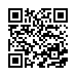 QR kód na túto stránku velke-ripnany.oma.sk u hlavna 108