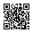 QR kód na túto stránku velke-ripnany.oma.sk u hlavna 119