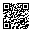 QR kód na túto stránku velke-ripnany.oma.sk u hlavna 126