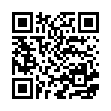 QR kód na túto stránku velke-ripnany.oma.sk u hlavna 149