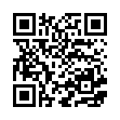 QR kód na túto stránku velke-ripnany.oma.sk u hlavna 38A