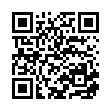 QR kód na túto stránku velke-ripnany.oma.sk u hlavna 57
