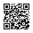 QR kód na túto stránku velke-ripnany.oma.sk u hlavna 62