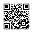 QR kód na túto stránku velke-ripnany.oma.sk u hlavna 69