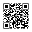 QR kód na túto stránku velke-ripnany.oma.sk u hlavna 72