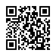 QR kód na túto stránku velke-ripnany.oma.sk u hlavna 74