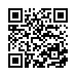 QR kód na túto stránku velke-ripnany.oma.sk u hlavna 76