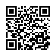 QR kód na túto stránku velke-ripnany.oma.sk u hlavna 91