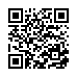 QR kód na túto stránku velke-ripnany.oma.sk u hlavna 93
