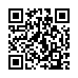 QR kód na túto stránku velke-ripnany.oma.sk u hlavna 96