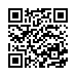 QR kód na túto stránku velke-ripnany.oma.sk u hlohovecka 215