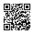 QR kód na túto stránku velke-ripnany.oma.sk u hlohovecka 216A