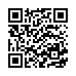 QR kód na túto stránku velke-ripnany.oma.sk u hlohovecka 219