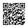 QR kód na túto stránku velke-ripnany.oma.sk u hlohovecka 224