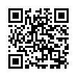 QR kód na túto stránku velke-ripnany.oma.sk u hlohovecka 303