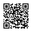 QR kód na túto stránku velke-ripnany.oma.sk u hlohovecka 306