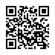 QR kód na túto stránku velke-ripnany.oma.sk u hlohovecka 307