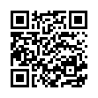 QR kód na túto stránku velke-ripnany.oma.sk u hlohovecka 308