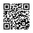 QR kód na túto stránku velke-ripnany.oma.sk u hlohovecka 311A
