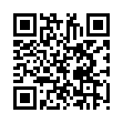 QR kód na túto stránku velke-ripnany.oma.sk u kut 280