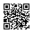 QR kód na túto stránku velke-ripnany.oma.sk u kut 295