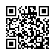 QR kód na túto stránku velke-ripnany.oma.sk u kut 295D