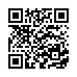 QR kód na túto stránku velke-ripnany.oma.sk u malinova 378
