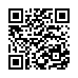 QR kód na túto stránku velke-ripnany.oma.sk u mladeznicka 125