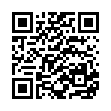 QR kód na túto stránku velke-ripnany.oma.sk u mladeznicka 130