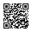 QR kód na túto stránku velke-ripnany.oma.sk u mladeznicka 149