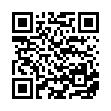 QR kód na túto stránku velke-ripnany.oma.sk u mlynska 447