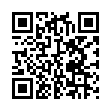QR kód na túto stránku velke-ripnany.oma.sk u muskatova 535A