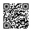 QR kód na túto stránku velke-ripnany.oma.sk u nitrianska 107I