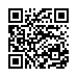QR kód na túto stránku velke-ripnany.oma.sk u nitrianska 108B