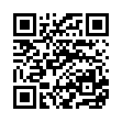 QR kód na túto stránku velke-ripnany.oma.sk u nitrianska 108T