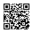 QR kód na túto stránku velke-ripnany.oma.sk u nova 409A